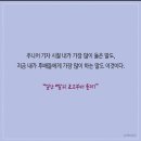 이유있는사람들 이미지
