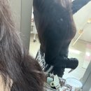 예스깔끔이청소119 | 나쁜 하루도 24시간이면 끝난다?