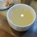 고기명가수라간 이미지