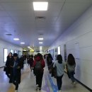 부천종합운동장역(서해선) 이미지