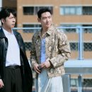 에단 - 동래구 명륜로 104-1 | 에단