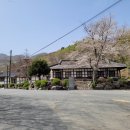 한들공소 이미지