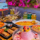 푸른술집 할라 이미지