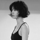 나나미용실 이미지