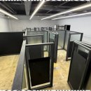 제주네 애견유치원 이미지