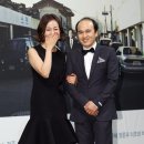 진경 이미지
