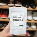 오라랩 네이버블로그