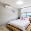 룸엣 155 이미지