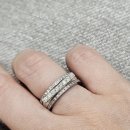 이터니티디자인스튜디오