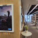 New평리도서관 이미지