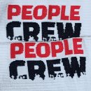 피플크루짐 이미지