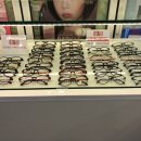 더좋은안경원 이미지