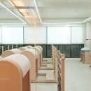 다루다필라테스 이미지