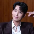 정경호 카카오 검색결과