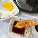 석동돌짜장 | 창원중국집 석동돌짜장, 돌짜장과 돌볶음짬뽕이 맛있는 석동중국집