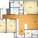 (주)신삼호 이미지