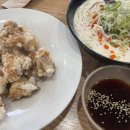 원주 혁신도시) 짬뽕 유목민을 정착시켜준 짬뽕맛집! 일단 가보세요. 이룰성(내돈내산, 재재방문후기)