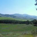 태봉목장 이미지