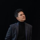 감우성 카카오 검색결과