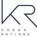 신용통상 이미지