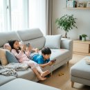kt대리점 뒤 | kt M모바일 키즈폰 요금 폭탄 막는 방법! 알뜰폰 요금제 비교 통신사 무제한 종류
