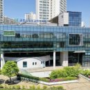 정보과학도서관 이미지