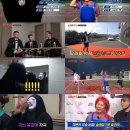 웃음길 이미지