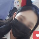 모텔디엠 이미지