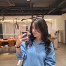 태형 | 송파 미용실, 에이치플레이스 송파해누리점 태형디자이너 에어랩펌 후기