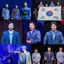 영웅투어 이미지