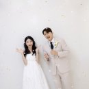 ms재건병원 이미지