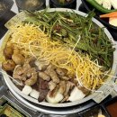 소3-132 | 신대방삼거리역맛집 소곱창클라쓰 모듬 메뉴 해물탕 솔직후기