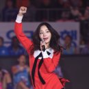 연우S라인 이미지