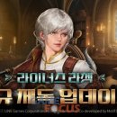 효령로 59-7 이미지