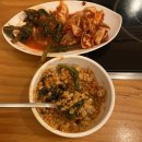 부라보맥주영월점 | 바로 이 지금