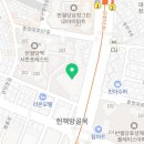 스카이 피티 태닝 이미지