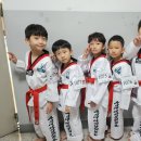 용인대다사랑태권도 | 천동줄넘기 아이들을 위한 특별한 체육 프로그램, 용인대다사랑태권도!