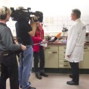 다수페인트 이미지