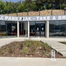 옥계2공단로-37 이미지