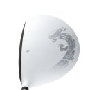 드래곤골프클럽 이미지