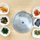 청솔무한리필 이미지