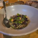 청담정육점 - 청주시 흥덕구 장구봉로 14 | 청담 맛집 레커 청담 파스타 후기
