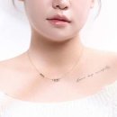 뿜뿜헤어살롱