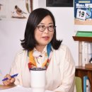로컬리티 이미지