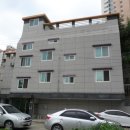 완산-101 이미지