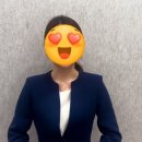 체인지레이디 이미지