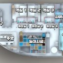 거제키즈풀빌라원더랜드 이미지