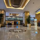 퍼플여행 | 중국 상하이 여행 호텔 추천, 그랜드 트러스텔 퍼플 마운틴 호텔 위치 가격 예약 후기