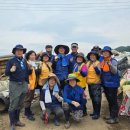 전충농장 이미지