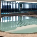 호텔 아리나 휘트니스 이미지